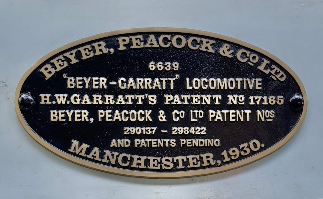 Manchester's Science & Industry Museum - 29 Oct' 25