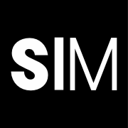 Manchester's Science & Industry Museum - 29 Oct' 25