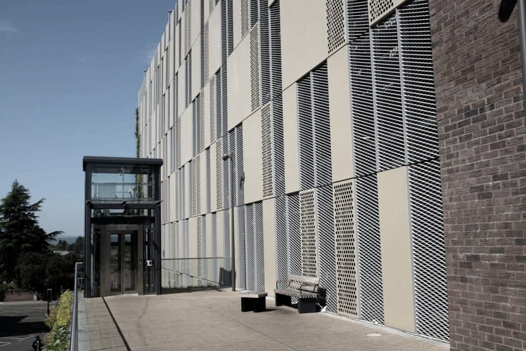 Chester - 21 May 2025