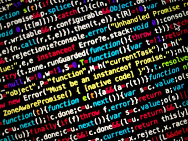Code Breakers - May-2025