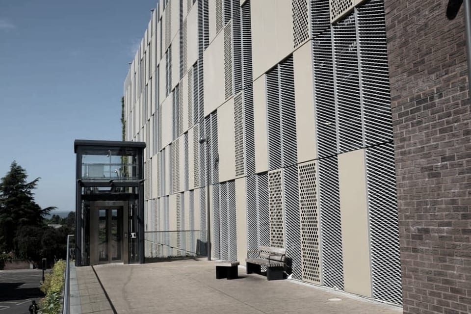 Chester - 21 May 2025