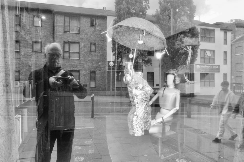 Liverpool (part2) - 31 May 2025