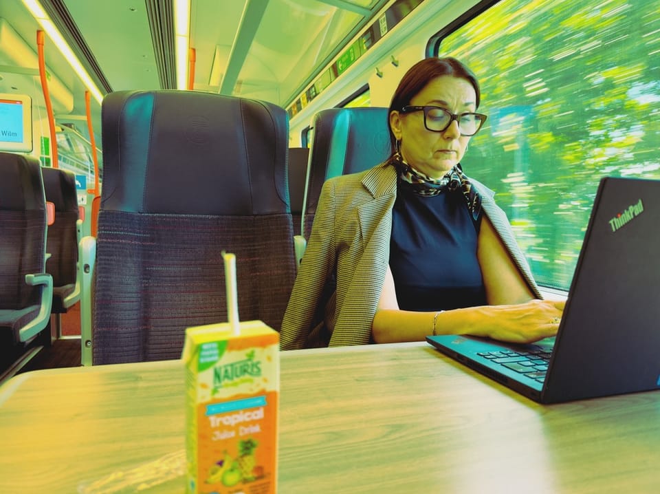 Coming Soon...... Apps, filters, effects and accessories for the iPhone camera.